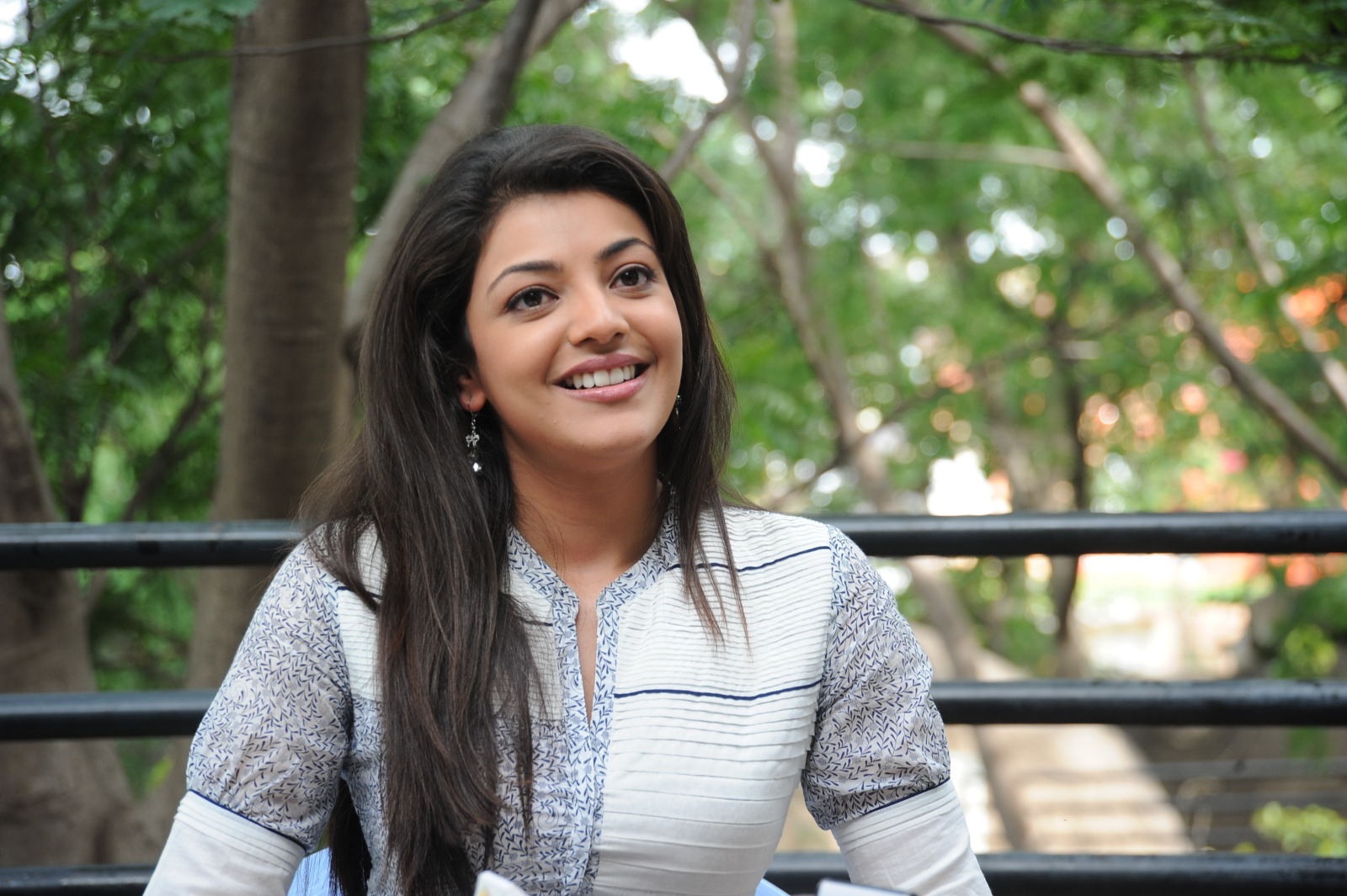 Kajal Agarwal New Pictures | Picture 61300